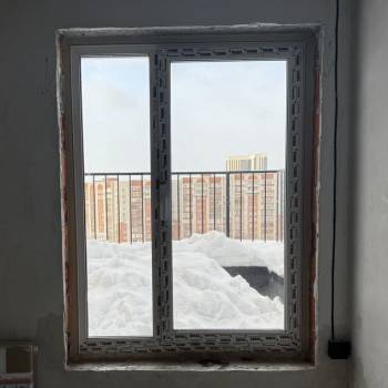 Продается 1-комнатная квартира, 64,7 м²