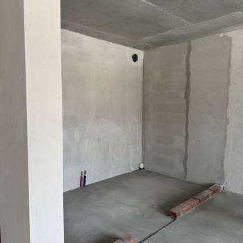 Продается 1-комнатная квартира, 64,7 м²