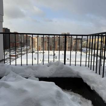 Продается 1-комнатная квартира, 64,7 м²