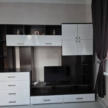 Сдается 2-х комнатная квартира, 51 м²