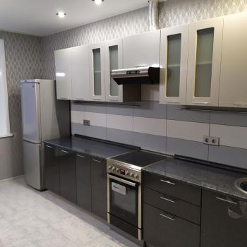 Сдается 1-комнатная квартира, 39 м²