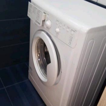 Сдается 1-комнатная квартира, 39 м²