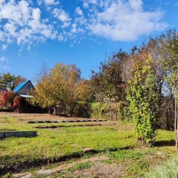 Продается Участок, 640 м²