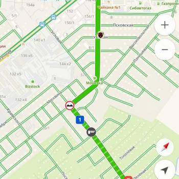 Продается Участок, 640 м²