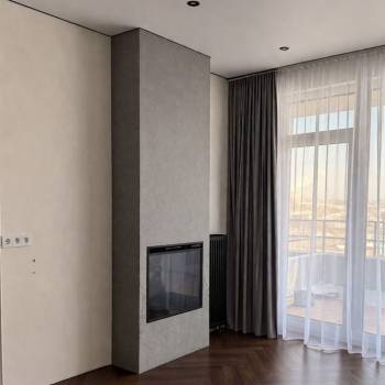 Продается Многокомнатная квартира, 82 м²