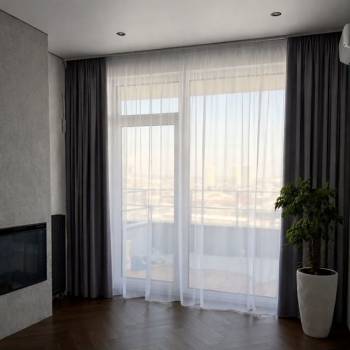 Продается Многокомнатная квартира, 82 м²