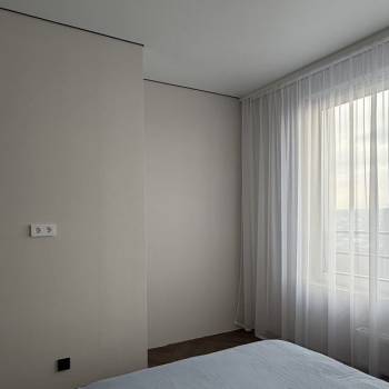 Продается Многокомнатная квартира, 82 м²