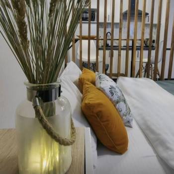 Сдается 1-комнатная квартира, 25,9 м²