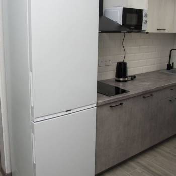 Сдается 1-комнатная квартира, 26 м²