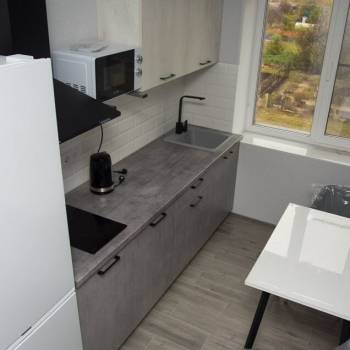 Сдается 1-комнатная квартира, 26 м²