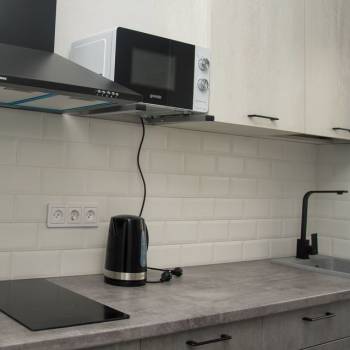 Сдается 1-комнатная квартира, 26 м²