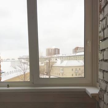 Сдается 1-комнатная квартира, 26 м²