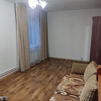 Сдается 1-комнатная квартира, 31 м²
