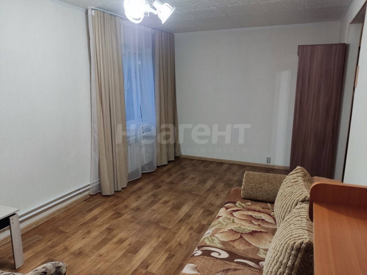 Фотография №2