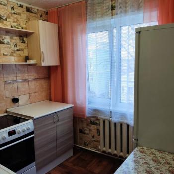 Сдается 1-комнатная квартира, 31 м²