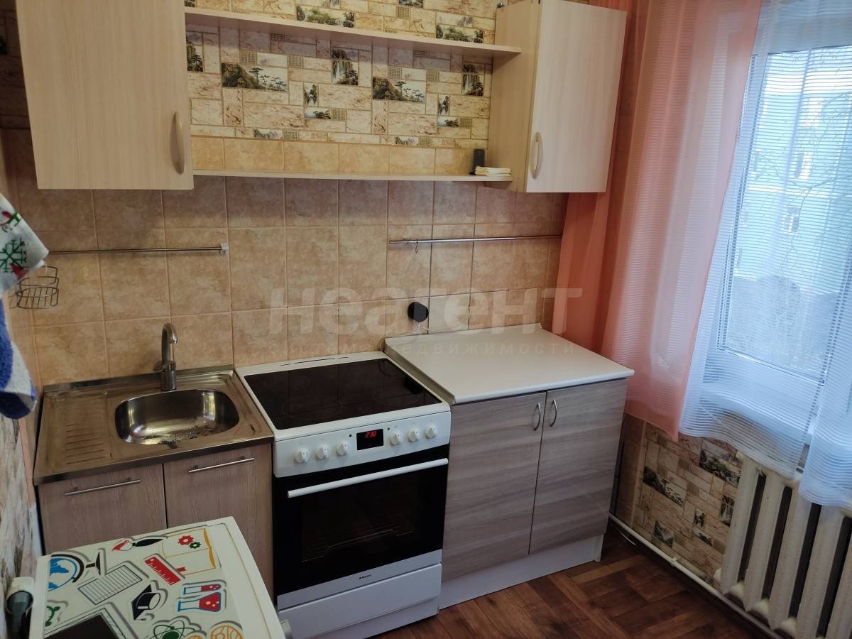 Фотография №4