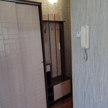 Сдается 1-комнатная квартира, 31 м²