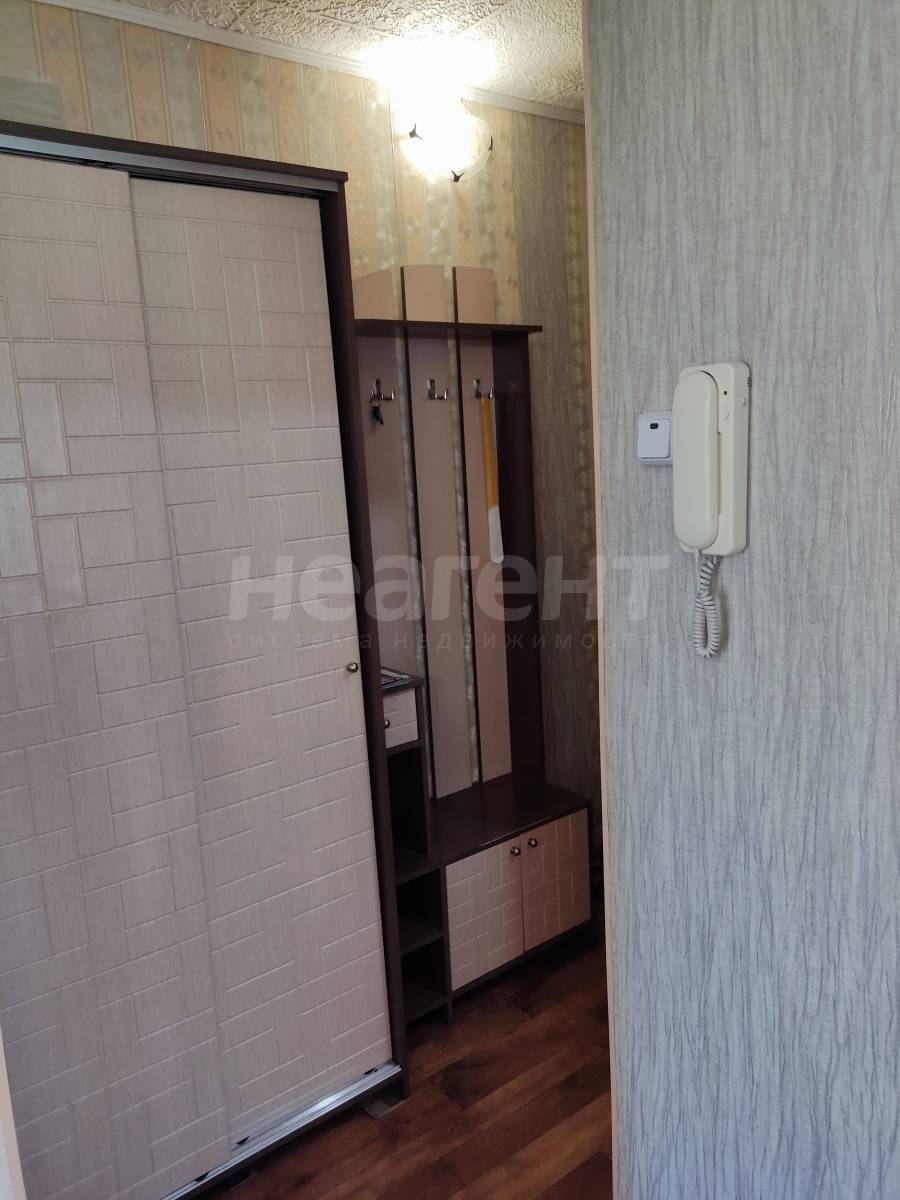 Фотография №5