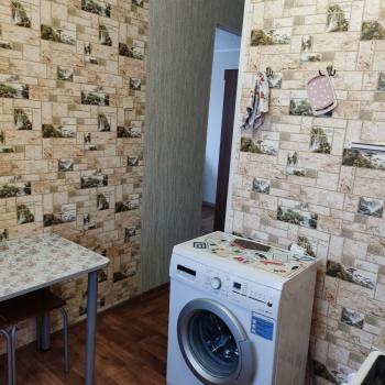 Сдается 1-комнатная квартира, 31 м²