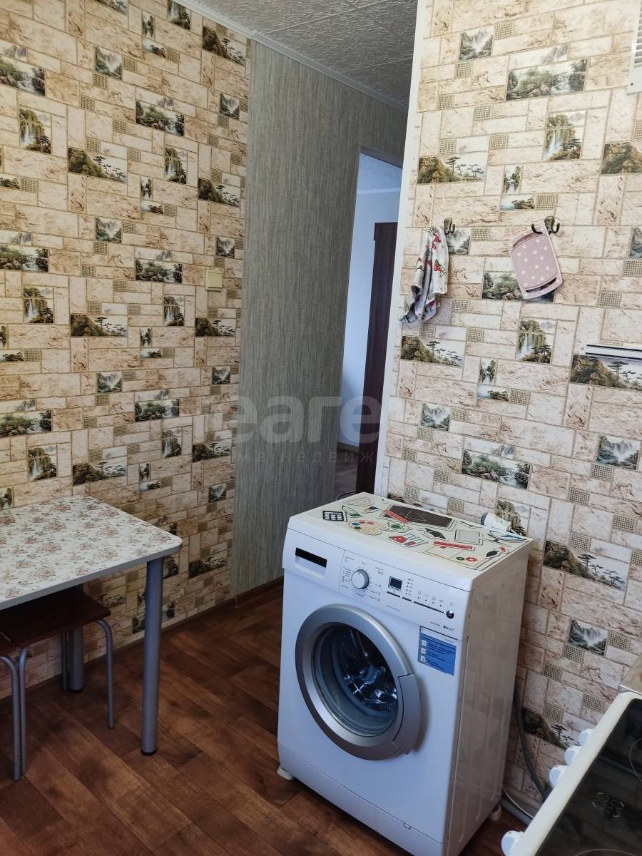 Фотография №6