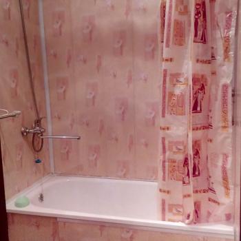 Сдается 1-комнатная квартира, 31 м²