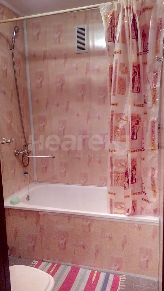 Фотография №7