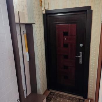 Сдается 1-комнатная квартира, 31 м²