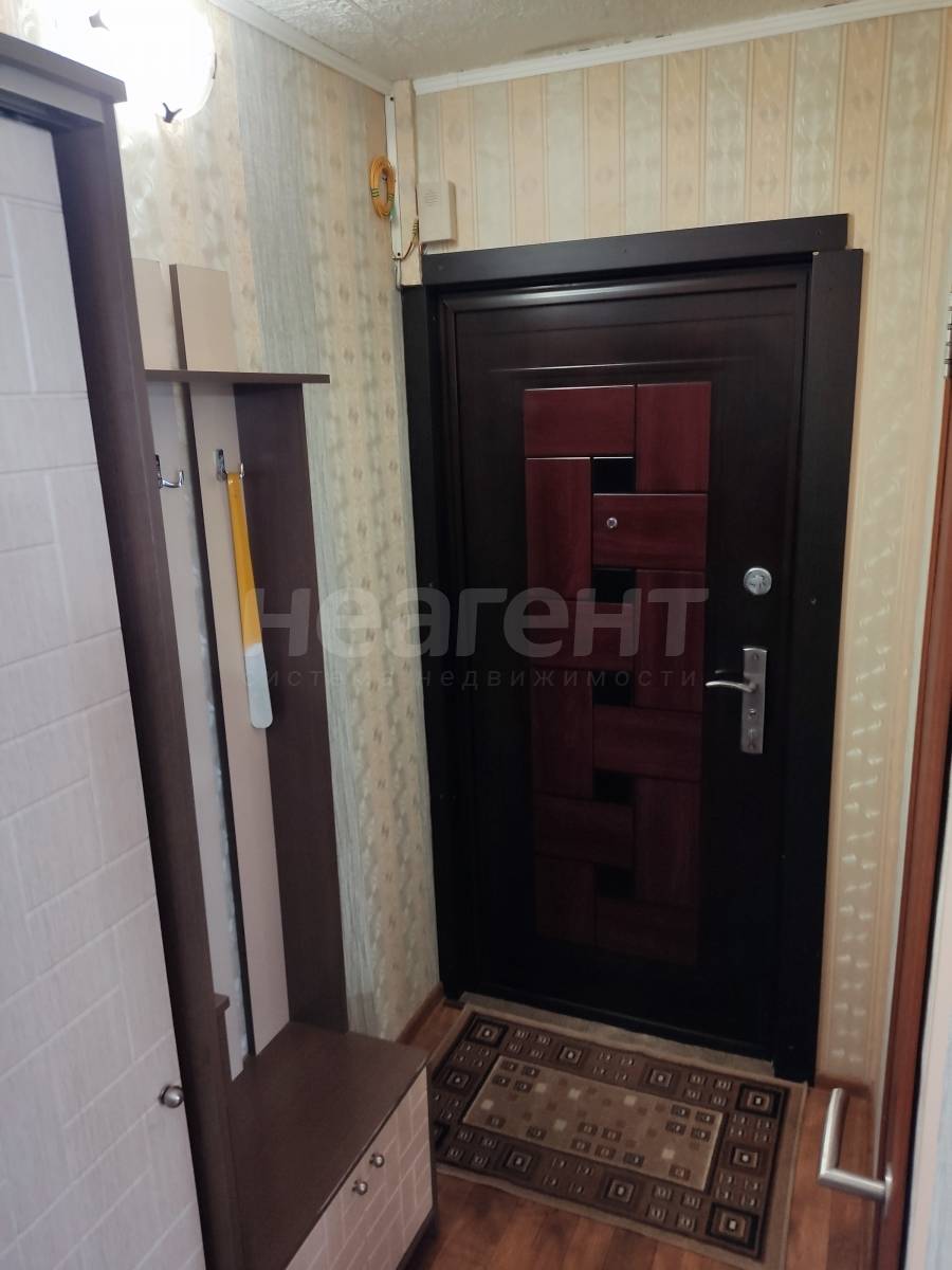 Фотография №8