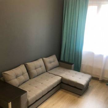 Сдается 1-комнатная квартира, 20 м²