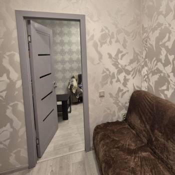 Сдается 1-комнатная квартира, 20 м²