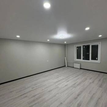 Продается 2-х комнатная квартира, 58,2 м²