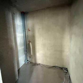 Продается 3-х комнатная квартира, 60,8 м²