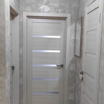 Сдается 1-комнатная квартира, 32,2 м²