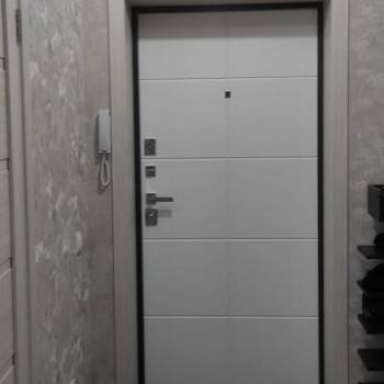 Сдается 1-комнатная квартира, 32,2 м²