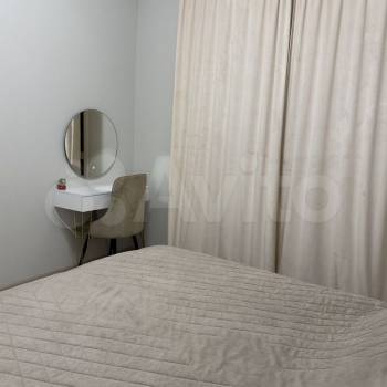 Сдается 1-комнатная квартира, 38,6 м²