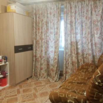 Сдается 1-комнатная квартира, 20 м²