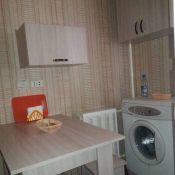 Сдается 1-комнатная квартира, 20 м²