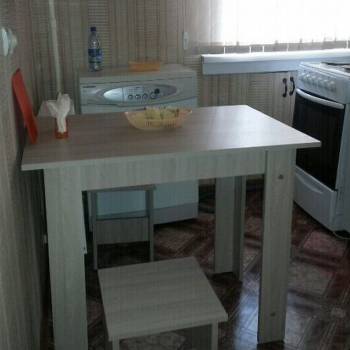 Сдается 1-комнатная квартира, 20 м²