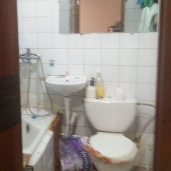 Сдается 1-комнатная квартира, 20 м²