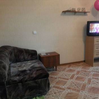 Сдается 1-комнатная квартира, 20 м²