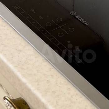 Сдается Многокомнатная квартира, 76,2 м²