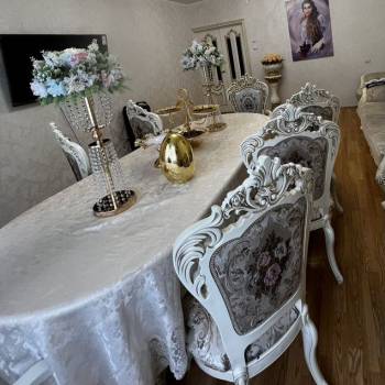 Сдается Многокомнатная квартира, 76,2 м²