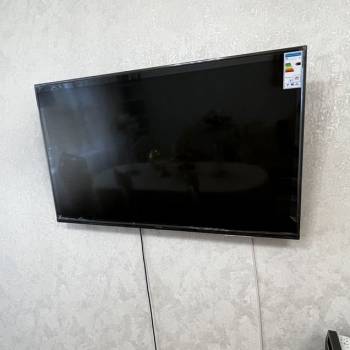 Сдается Многокомнатная квартира, 76,2 м²