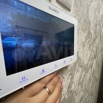 Сдается Многокомнатная квартира, 76,2 м²