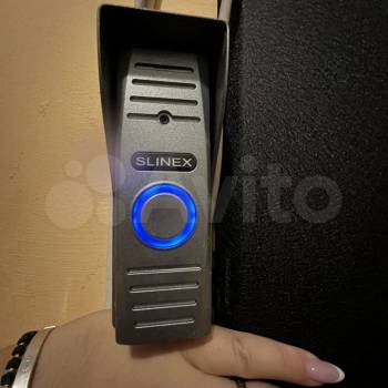 Сдается Многокомнатная квартира, 76,2 м²