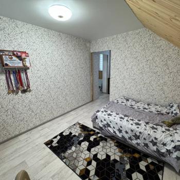 Продается Дом, 100 м²