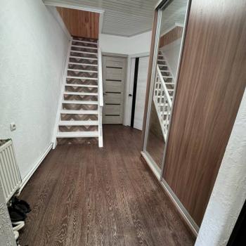 Продается Дом, 100 м²