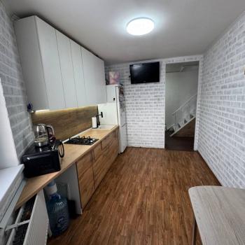 Продается Дом, 100 м²