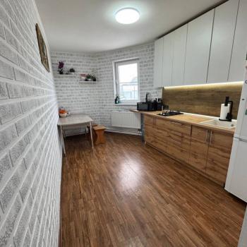 Продается Дом, 100 м²