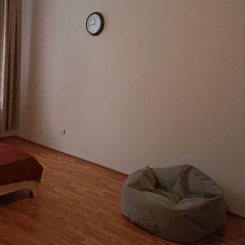 Сдается 1-комнатная квартира, 46,4 м²